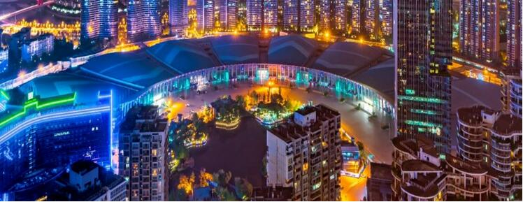 成都展館現(xiàn)場(chǎng).jpg